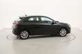 Opel Corsa Edition 1.5 Diesel 102CV Negro - thumbnail 6