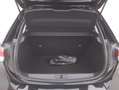 Opel Corsa Edition 1.5 Diesel 102CV Negro - thumbnail 14