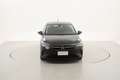 Opel Corsa Edition 1.5 Diesel 102CV Negro - thumbnail 8