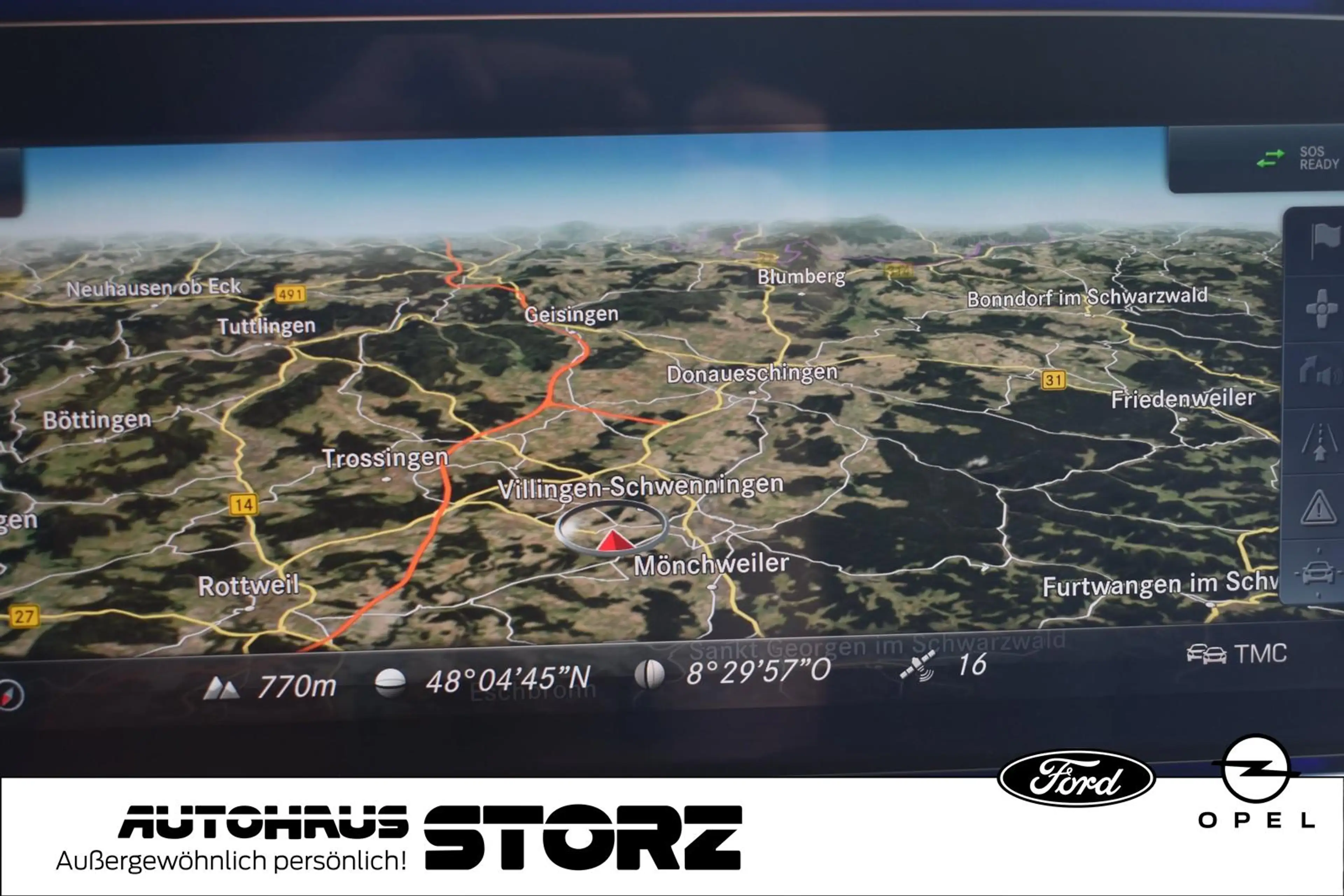Mercedes-Benz E 43 AMG 4Matic |SURROND-SYSTEM BURMESTER|ANHÄNGERVORRICHTU — photo 10