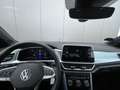 Volkswagen T-Roc Cabriolet Style Weiß - thumbnail 7