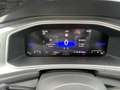 Volkswagen T-Roc Cabriolet Style Weiß - thumbnail 8