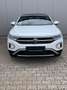 Volkswagen T-Roc Cabriolet Style Weiß - thumbnail 1
