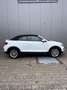 Volkswagen T-Roc Cabriolet Style Weiß - thumbnail 3