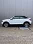 Volkswagen T-Roc Cabriolet Style Weiß - thumbnail 2