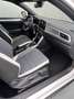Volkswagen T-Roc Cabriolet Style Weiß - thumbnail 10