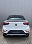 Volkswagen T-Roc Cabriolet Style Weiß - thumbnail 4
