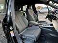 Audi S3 Renting voor prof/ballonkrediet voor particulier Czarny - thumbnail 11