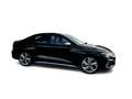 Audi S3 Renting voor prof/ballonkrediet voor particulier Black - thumbnail 3