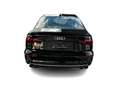 Audi S3 Renting voor prof/ballonkrediet voor particulier Black - thumbnail 6