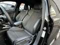 Audi S3 Renting voor prof/ballonkrediet voor particulier Negro - thumbnail 10