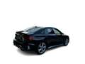 Audi S3 Renting voor prof/ballonkrediet voor particulier Zwart - thumbnail 4