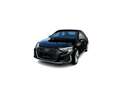 Audi S3 Renting voor prof/ballonkrediet voor particulier Black - thumbnail 7