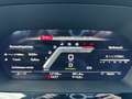 Audi S3 Renting voor prof/ballonkrediet voor particulier Czarny - thumbnail 15