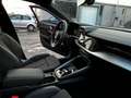 Audi S3 Renting voor prof/ballonkrediet voor particulier Schwarz - thumbnail 12