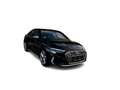Audi S3 Renting voor prof/ballonkrediet voor particulier Black - thumbnail 5