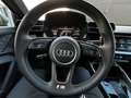 Audi S3 Renting voor prof/ballonkrediet voor particulier Nero - thumbnail 13