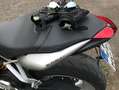 MV Agusta Brutale 1090 Argent - thumbnail 6