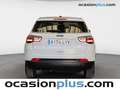 Jeep Compass 1.6 Mjt Longitude FWD Blanc - thumbnail 12