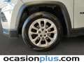 Jeep Compass 1.6 Mjt Longitude FWD Blanc - thumbnail 33
