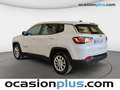 Jeep Compass 1.6 Mjt Longitude FWD Blanc - thumbnail 3