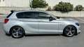 BMW 118 118d Sport 5p auto - thumbnail 15