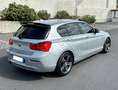 BMW 118 118d Sport 5p auto - thumbnail 13