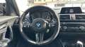 BMW 118 118d Sport 5p auto - thumbnail 18
