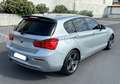 BMW 118 118d Sport 5p auto - thumbnail 5