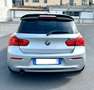BMW 118 118d Sport 5p auto - thumbnail 12