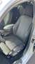BMW 118 118d Sport 5p auto - thumbnail 19