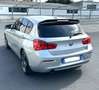 BMW 118 118d Sport 5p auto - thumbnail 11