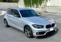 BMW 118 118d Sport 5p auto - thumbnail 16