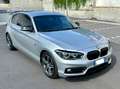 BMW 118 118d Sport 5p auto - thumbnail 3