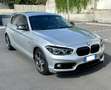 BMW 118 118d Sport 5p auto - thumbnail 17