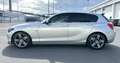 BMW 118 118d Sport 5p auto - thumbnail 9