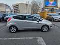 Ford Fiesta Trend Klima TÜV neu Plateado - thumbnail 4