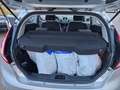 Ford Fiesta Trend Klima TÜV neu Plateado - thumbnail 13