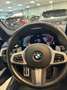 BMW 520 520d Msport touring xdrive Grigio - thumbnail 6