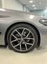 BMW 520 520d Msport touring xdrive Grey - thumbnail 4
