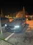 BMW 520 520d Msport touring xdrive Grey - thumbnail 8