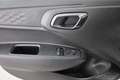 Hyundai i10 1.0 Connect & Go Navi Kamera Sitzheizung DAB Blanc - thumbnail 22