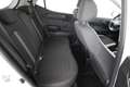 Hyundai i10 1.0 Connect & Go Navi Kamera Sitzheizung DAB Blanc - thumbnail 25