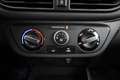 Hyundai i10 1.0 Connect & Go Navi Kamera Sitzheizung DAB Blanc - thumbnail 12