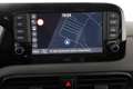 Hyundai i10 1.0 Connect & Go Navi Kamera Sitzheizung DAB Blanc - thumbnail 11