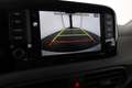 Hyundai i10 1.0 Connect & Go Navi Kamera Sitzheizung DAB Blanc - thumbnail 27