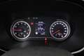 Hyundai i10 1.0 Connect & Go Navi Kamera Sitzheizung DAB Blanc - thumbnail 18