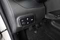 Hyundai i10 1.0 Connect & Go Navi Kamera Sitzheizung DAB Blanc - thumbnail 21
