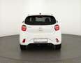 Hyundai i10 1.0 Connect & Go Navi Kamera Sitzheizung DAB Blanc - thumbnail 4