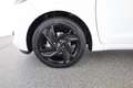 Hyundai i10 1.0 Connect & Go Navi Kamera Sitzheizung DAB Blanc - thumbnail 30